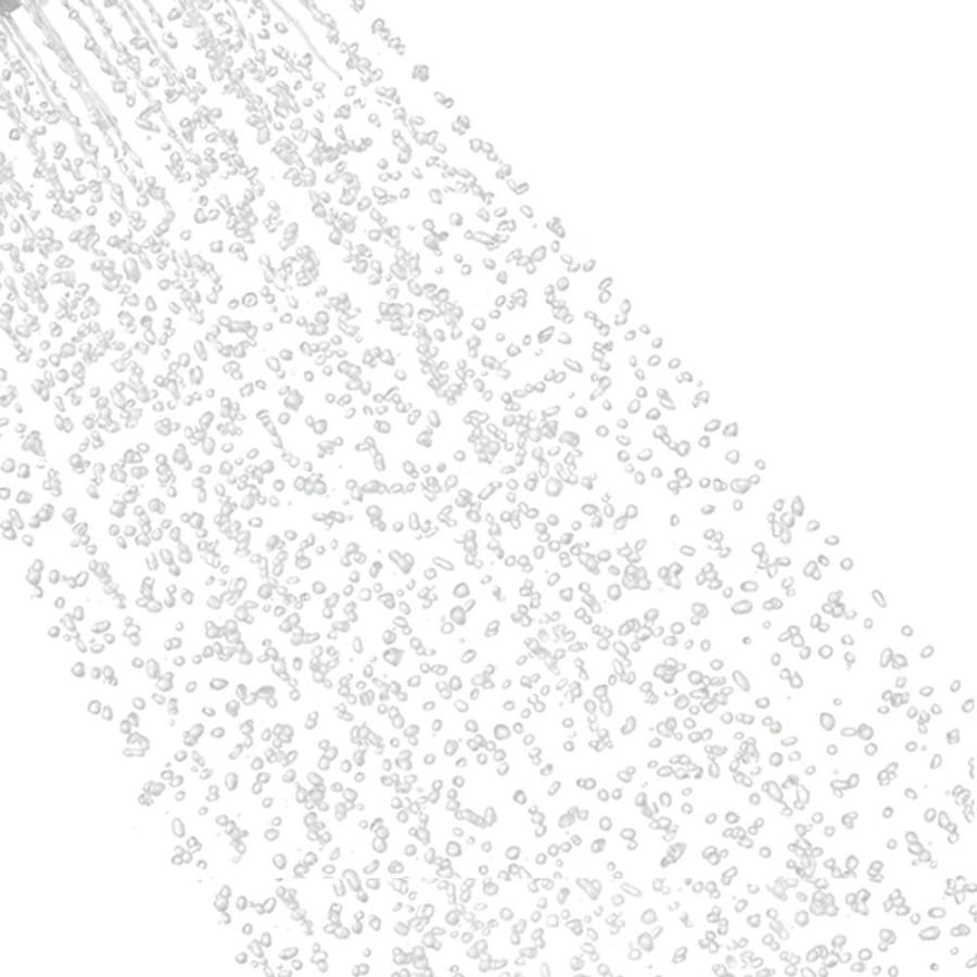 Alternate Image