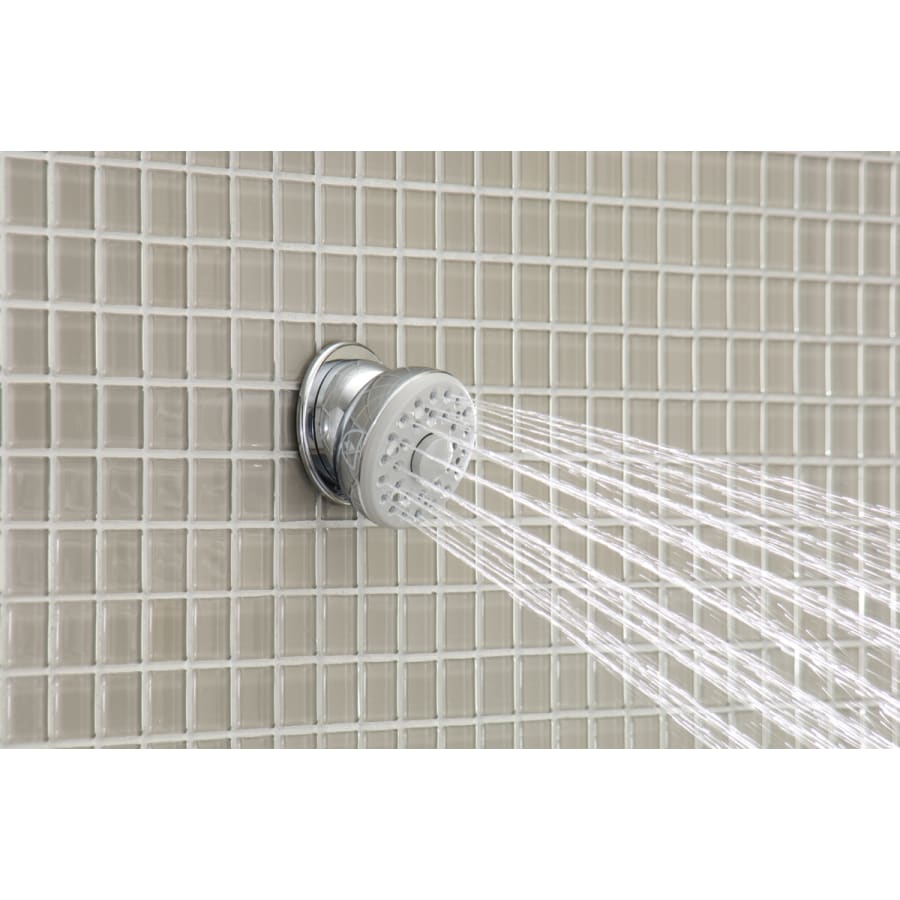 hansgrohe-28467-running-shower-head-in-chrome-165 hansgrohe-28467-running-shower-head-in-chrome-165
