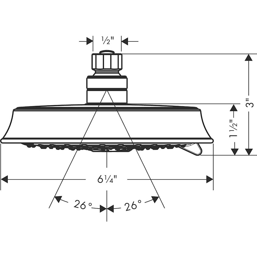 hansgrohe-28471-alternate-image-787