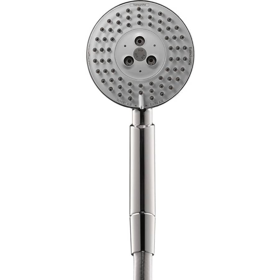 hansgrohe-28504-alternate-image-803