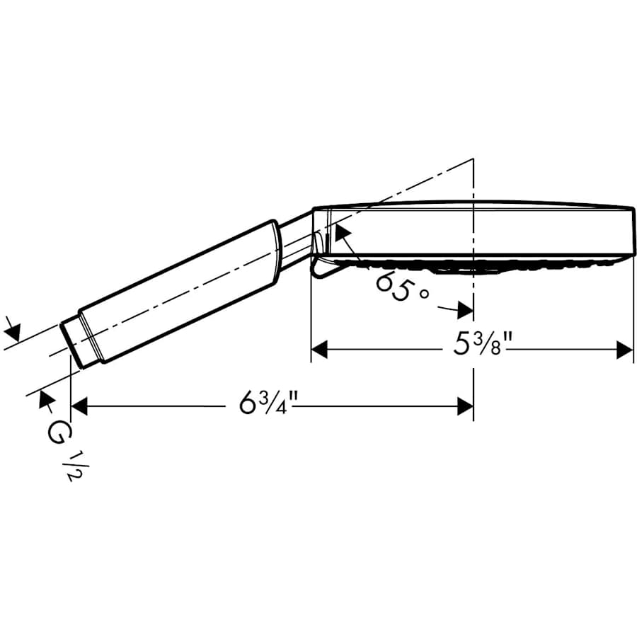 hansgrohe-28519-alternate-image-812