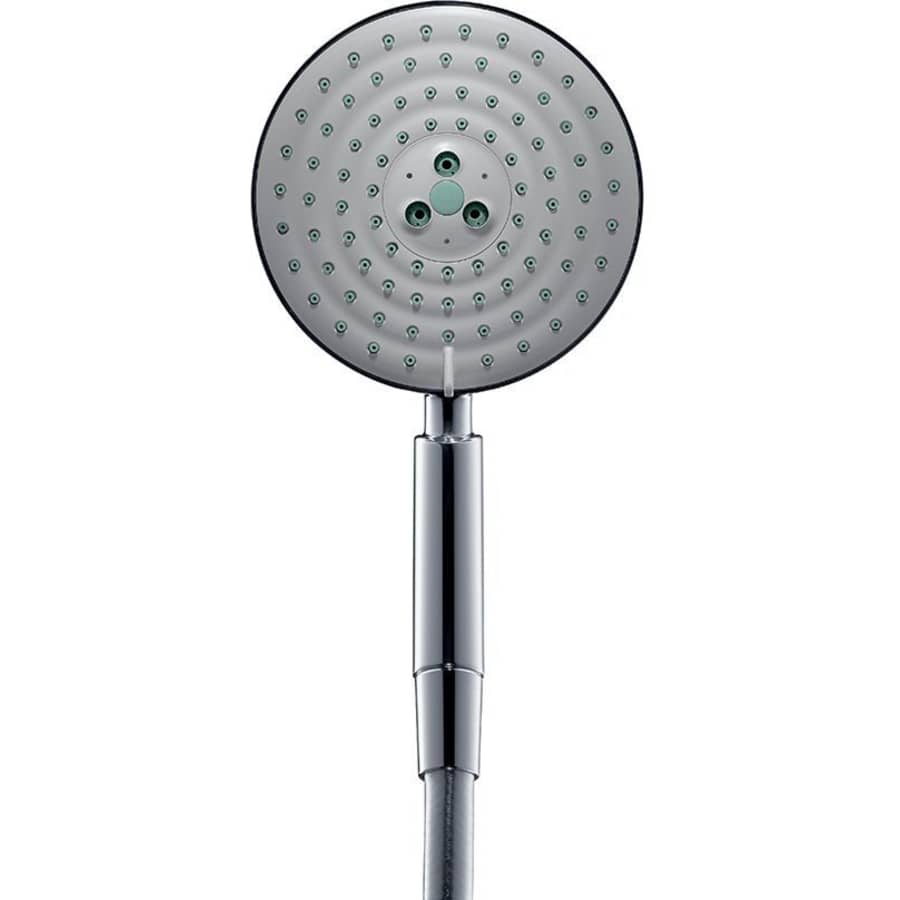 hansgrohe-28519-alternate-image-813