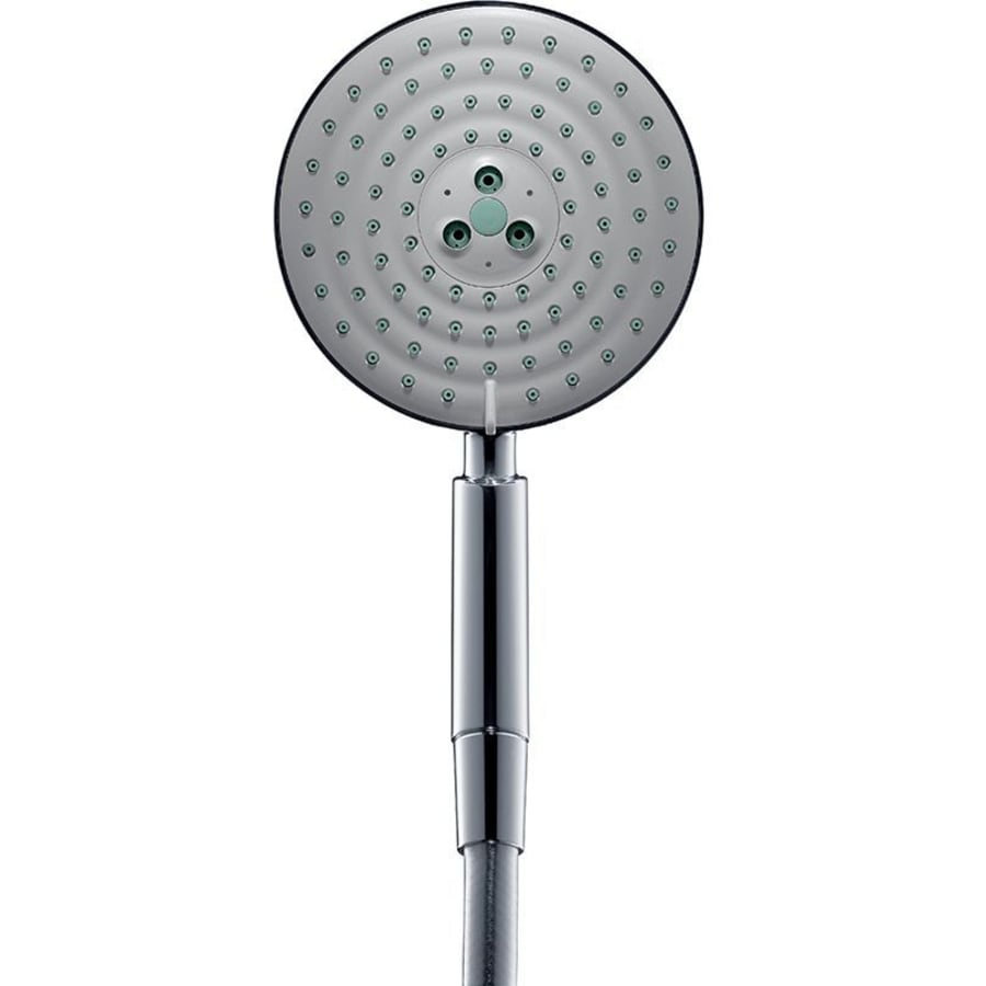 hansgrohe-28519-alternate-image-813 hansgrohe-28519-alternate-image-813