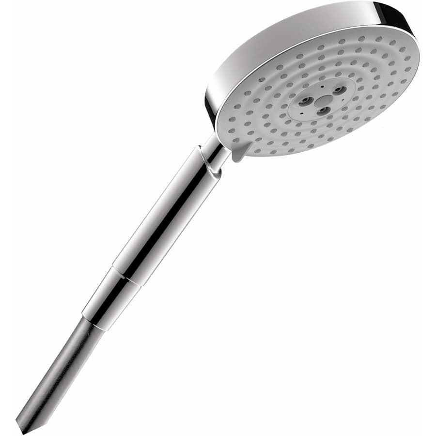 hansgrohe-28519001-8783533