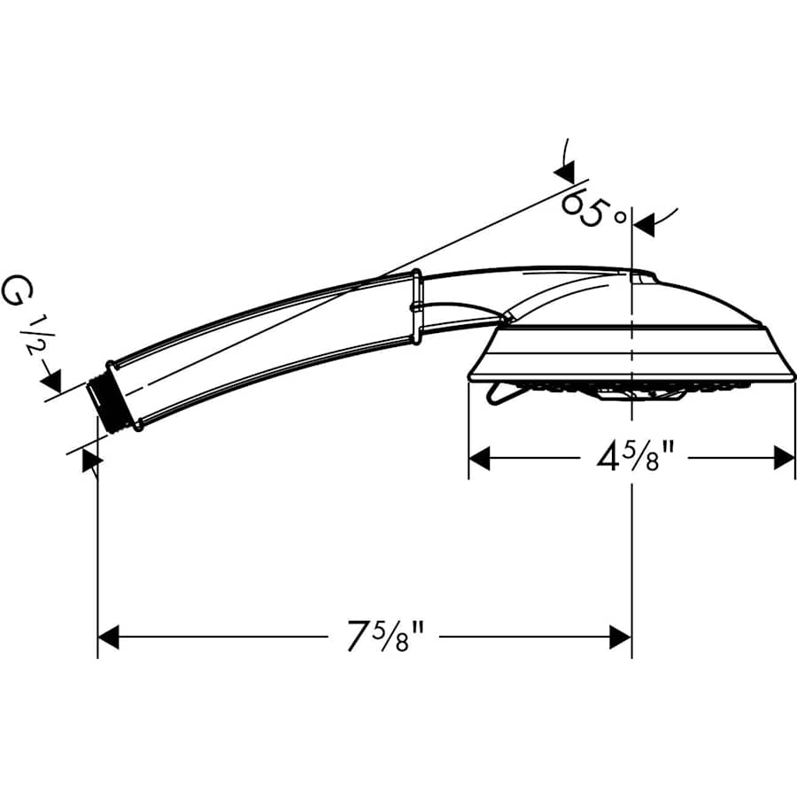 hansgrohe-28548-alternate-image-824