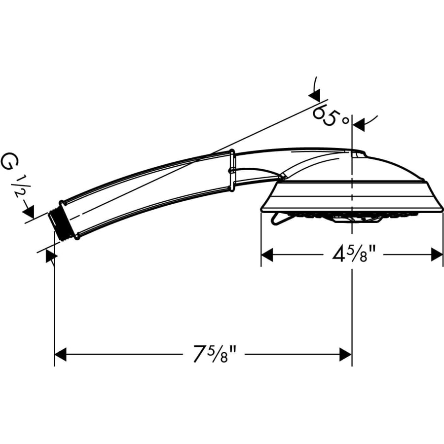 hansgrohe-28548-alternate-image-824 hansgrohe-28548-alternate-image-824
