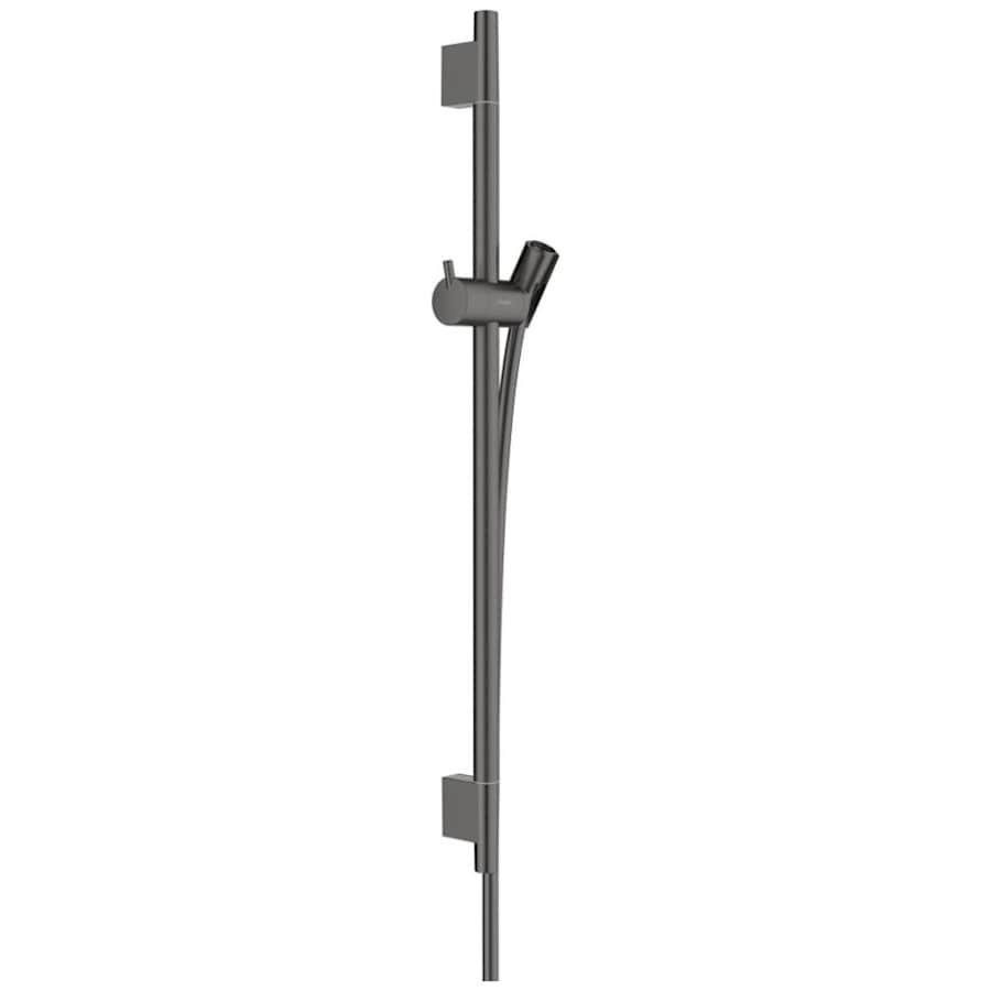 hansgrohe-28632340-63288