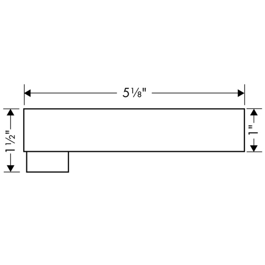 hansgrohe-28679-dimensional-drawing-7 hansgrohe-28679-dimensional-drawing-7