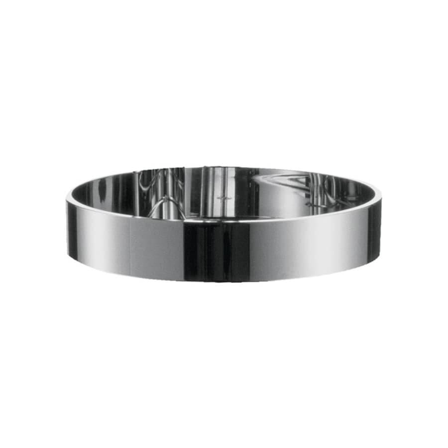 hansgrohe-28679000-8783533