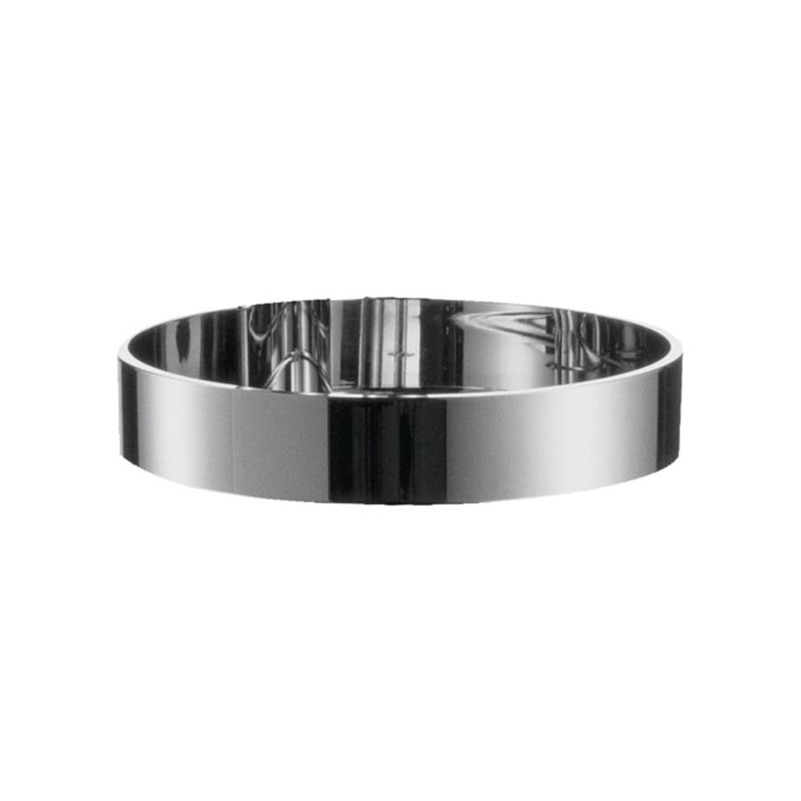 hansgrohe-28679000-8783533 hansgrohe-28679000-8783533