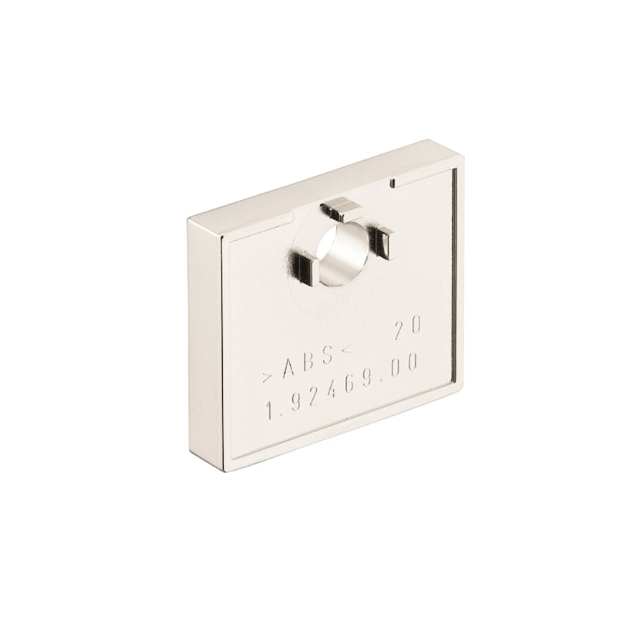 hansgrohe-28697820-1447