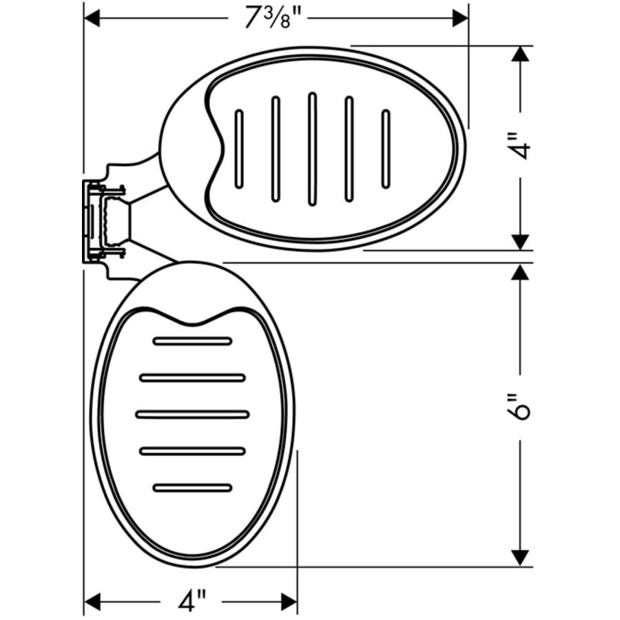 hansgrohe-28698-dimensional-drawing-8 hansgrohe-28698-dimensional-drawing-8