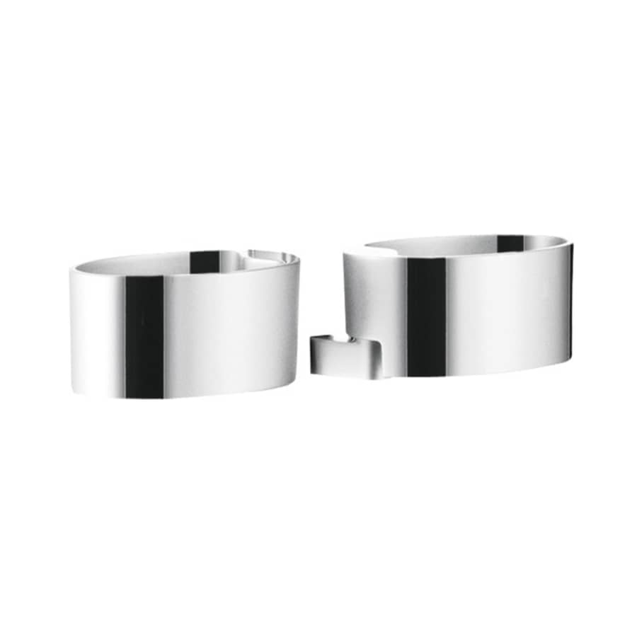 hansgrohe-28698000-8783533