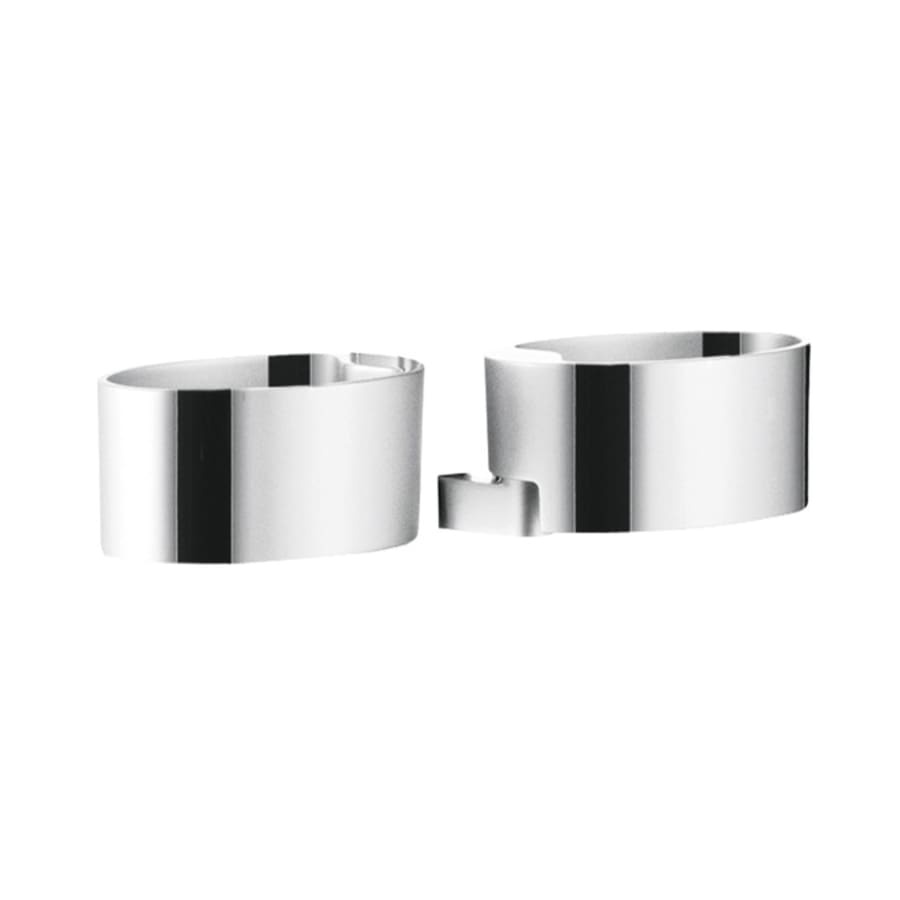 hansgrohe-28698000-8783533 hansgrohe-28698000-8783533