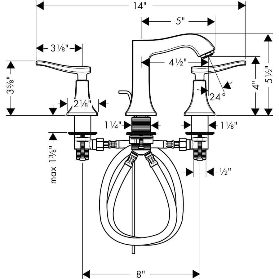 hansgrohe-31073-alternate-image-853