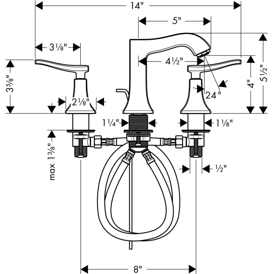 hansgrohe-31073-alternate-image-853 hansgrohe-31073-alternate-image-853