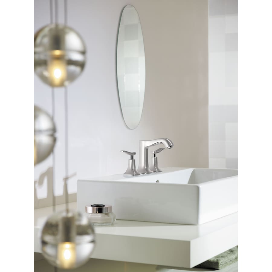 hansgrohe-31073-alternate-image-854