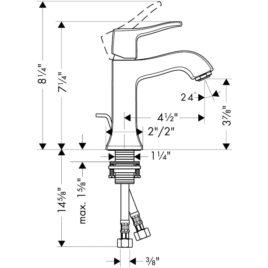 hansgrohe-31075-alternate-image-857