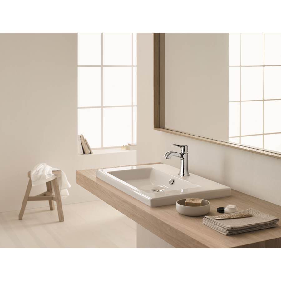 hansgrohe-31075-alternate-image-858