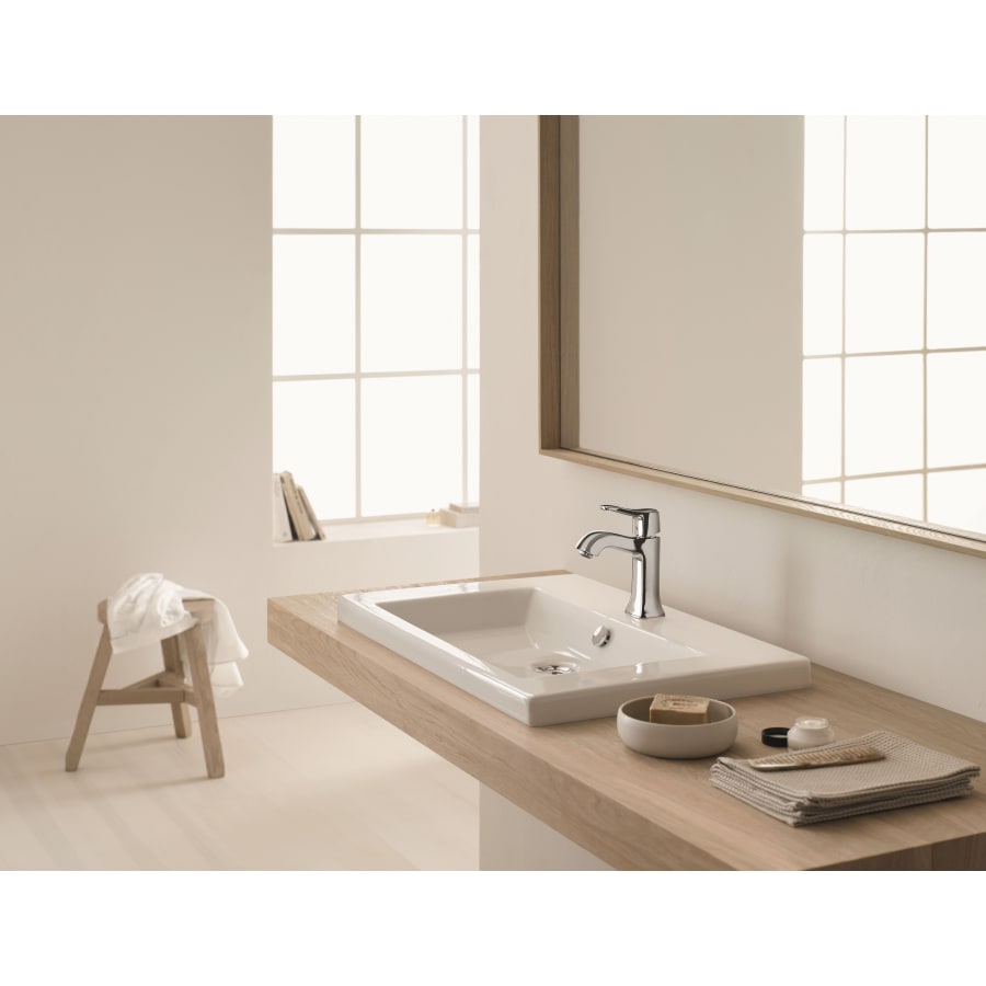hansgrohe-31075-alternate-image-858 hansgrohe-31075-alternate-image-858