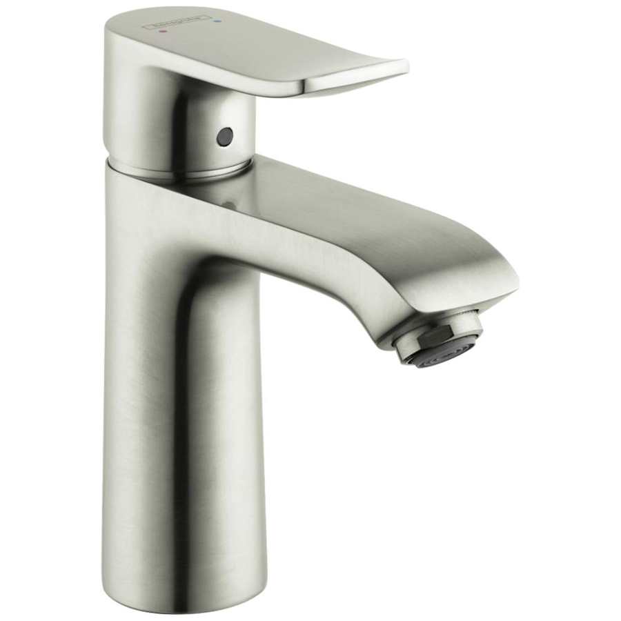 hansgrohe-31080821-8783533