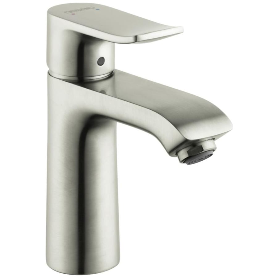 hansgrohe-31080821-8783533 hansgrohe-31080821-8783533