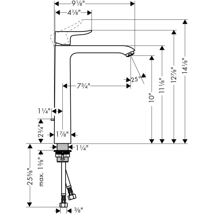 hansgrohe-31082-alternate-image-876 hansgrohe-31082-alternate-image-876