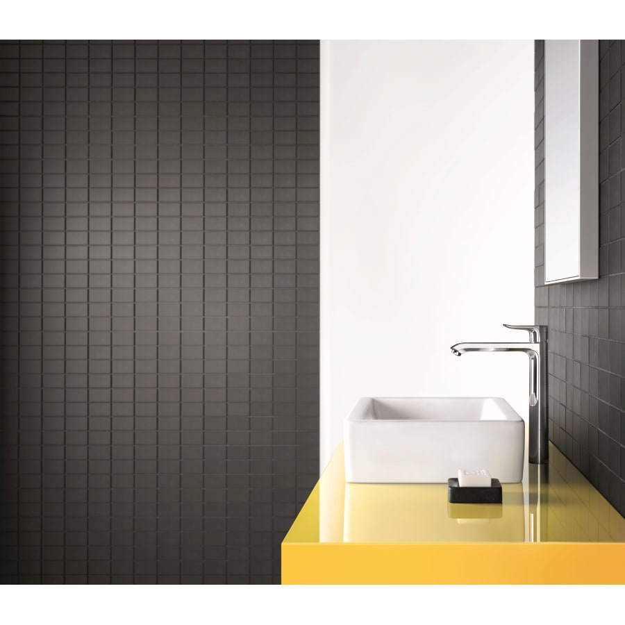 hansgrohe-31082-alternate-image-877 hansgrohe-31082-alternate-image-877