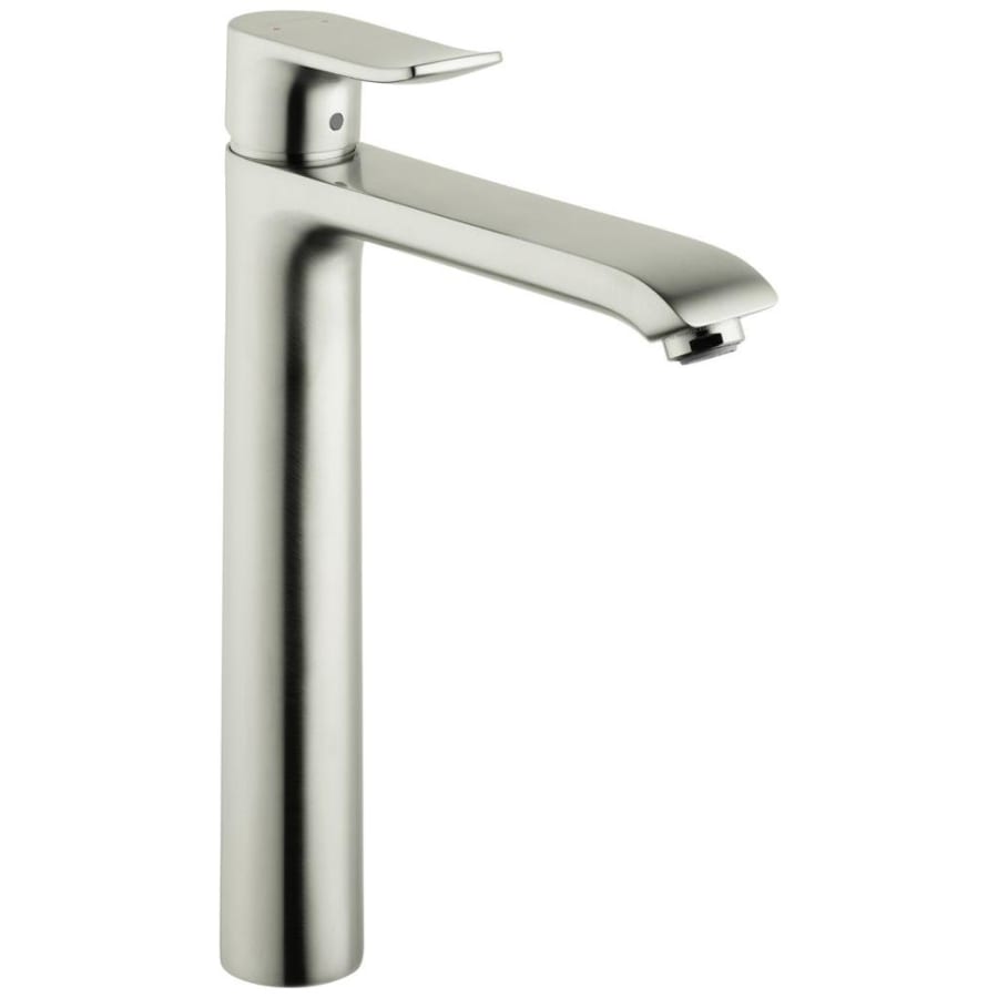 hansgrohe-31082821-8783533 hansgrohe-31082821-8783533