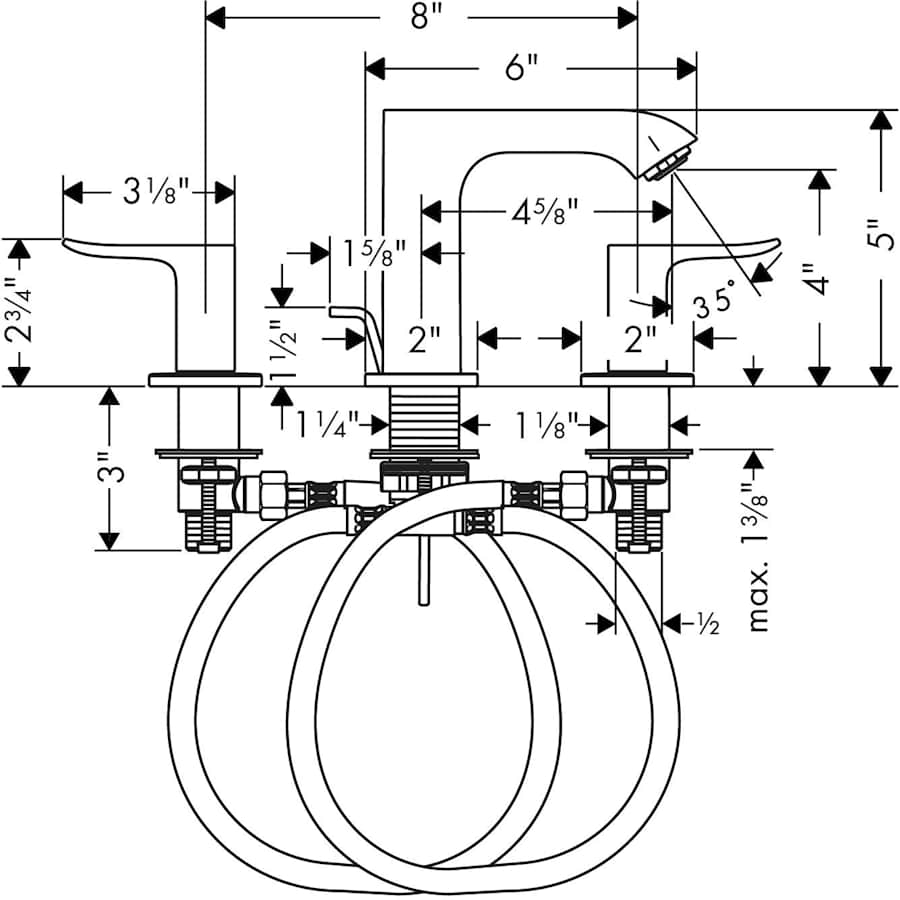 hansgrohe-31083-alternate-image-881