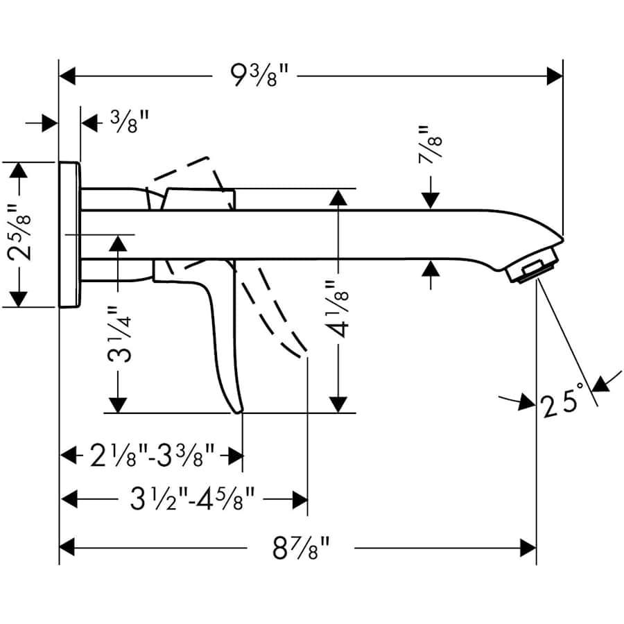 hansgrohe-31086-alternate-image-884