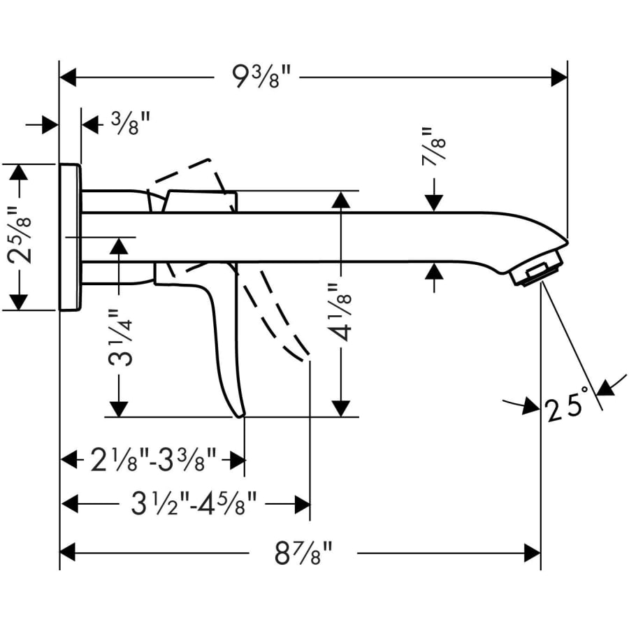 hansgrohe-31086-alternate-image-884 hansgrohe-31086-alternate-image-884