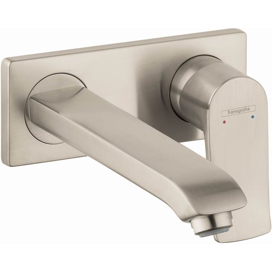 hansgrohe-31086821-8783533