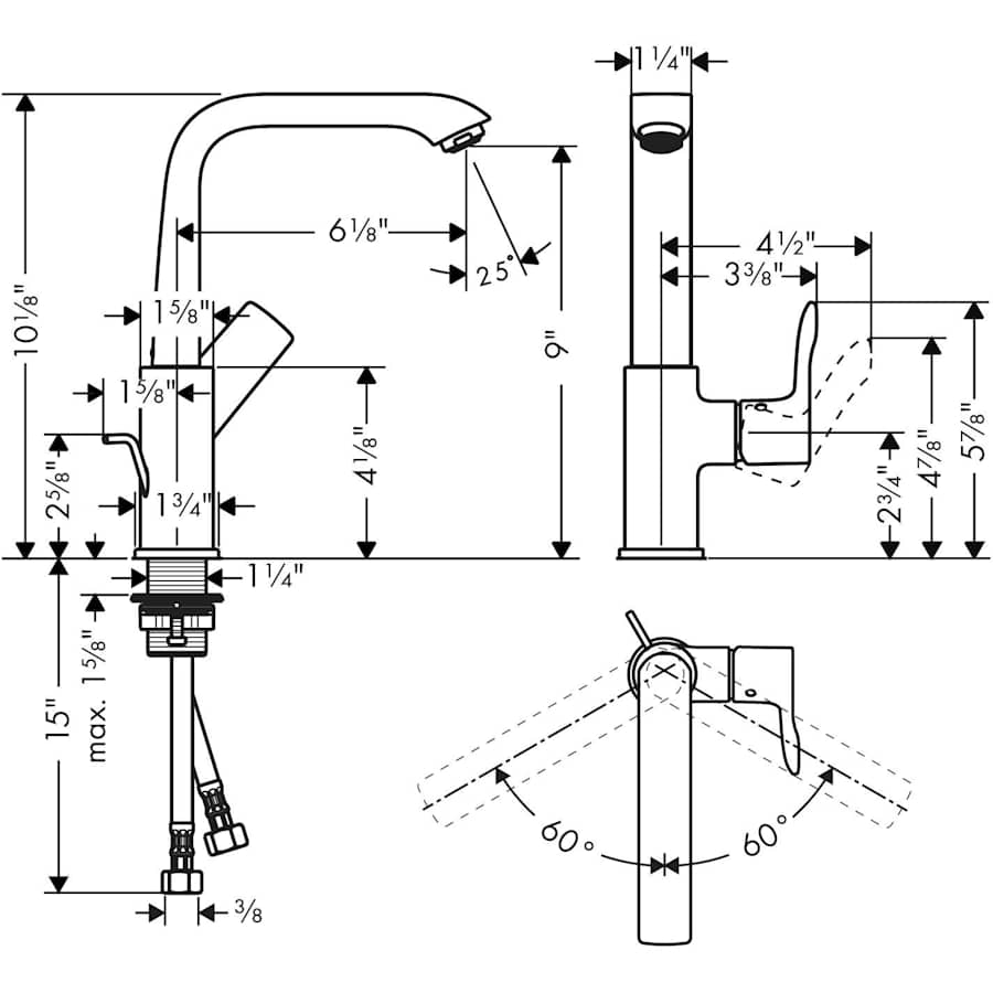 hansgrohe-31087-alternate-image-886