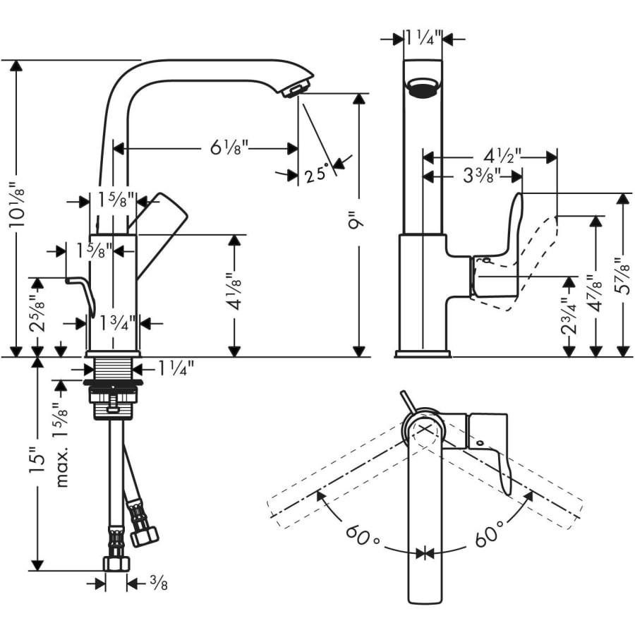 hansgrohe-31087-alternate-image-886 hansgrohe-31087-alternate-image-886