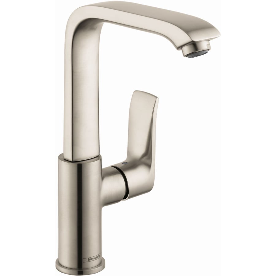 hansgrohe-31087821-8783533 hansgrohe-31087821-8783533