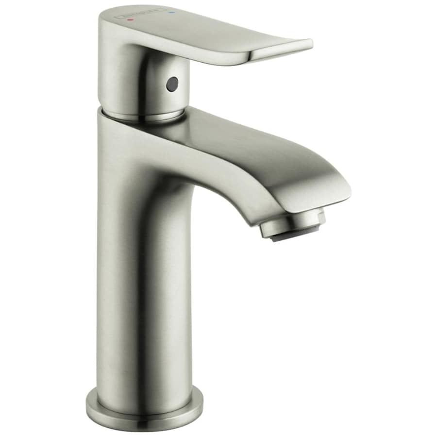 hansgrohe-31088821-8783533