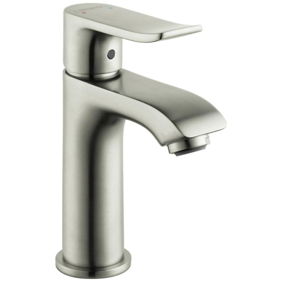 hansgrohe-31088821-8783533 hansgrohe-31088821-8783533