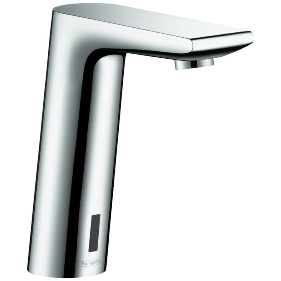 hansgrohe-31101001-8783533