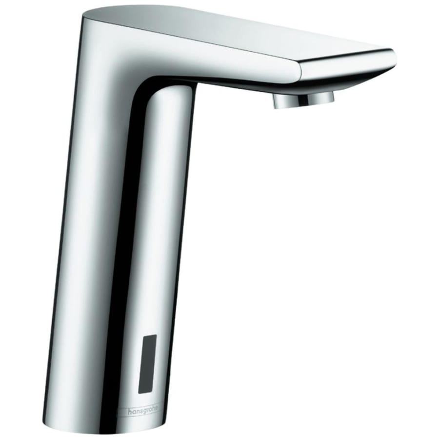 hansgrohe-31101001-8783533 hansgrohe-31101001-8783533