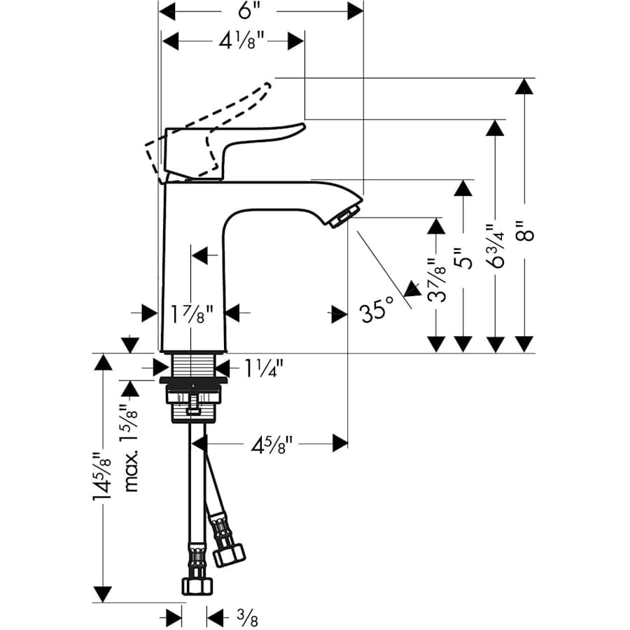 hansgrohe-31121-alternate-image-898