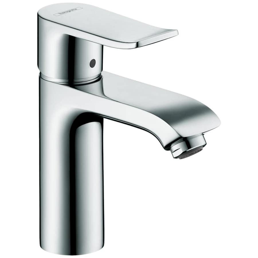 hansgrohe-31121001-8783533