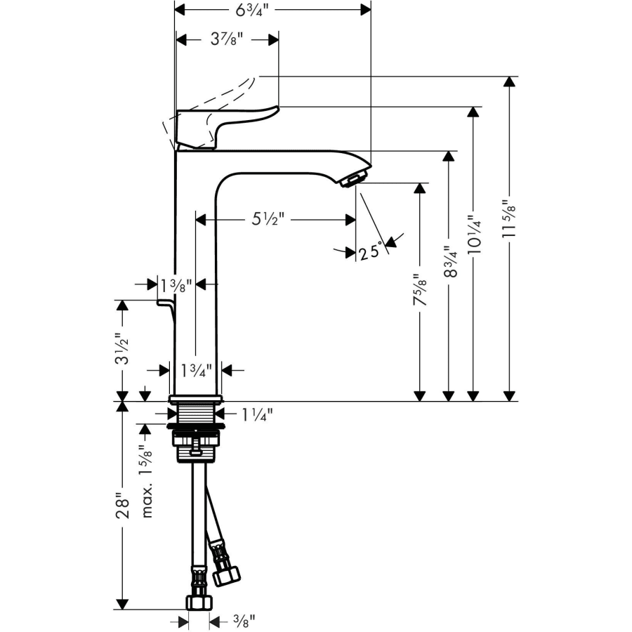 hansgrohe-31183-alternate-image-907 hansgrohe-31183-alternate-image-907