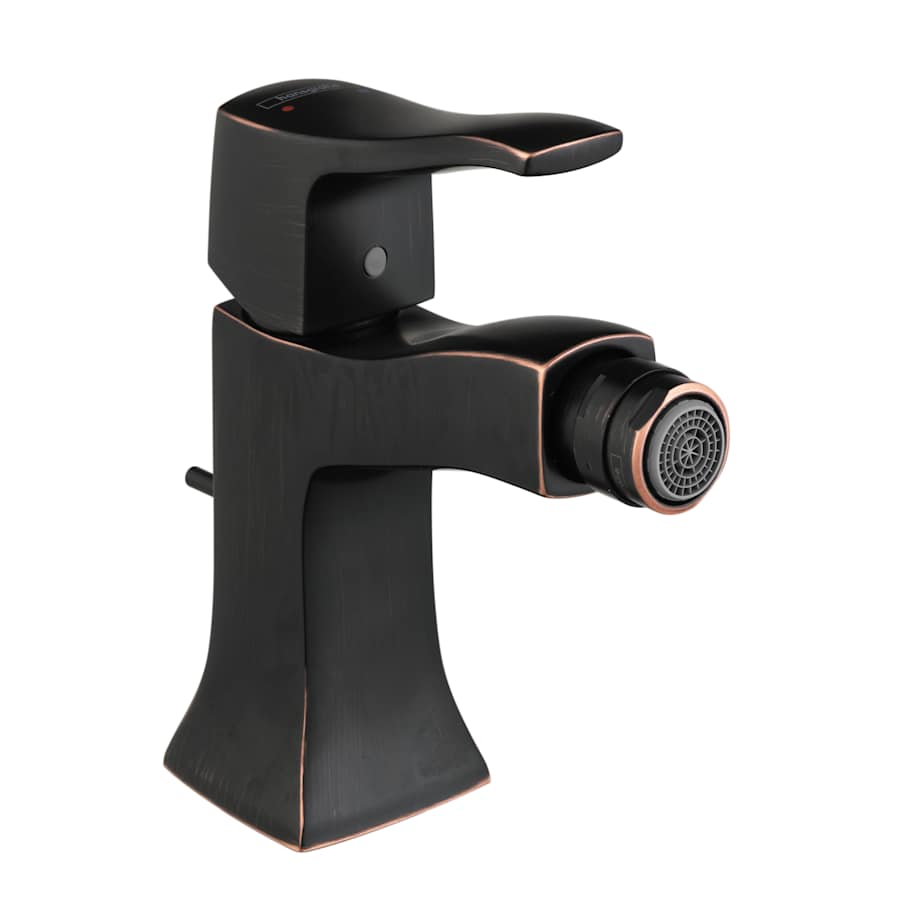 hansgrohe-31275921-1024