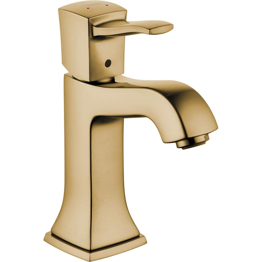 hansgrohe-31300141-8783533