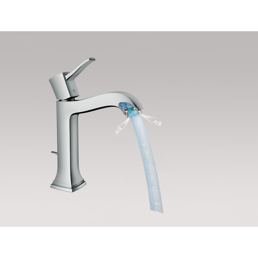hansgrohe-31303-arated-spray-18