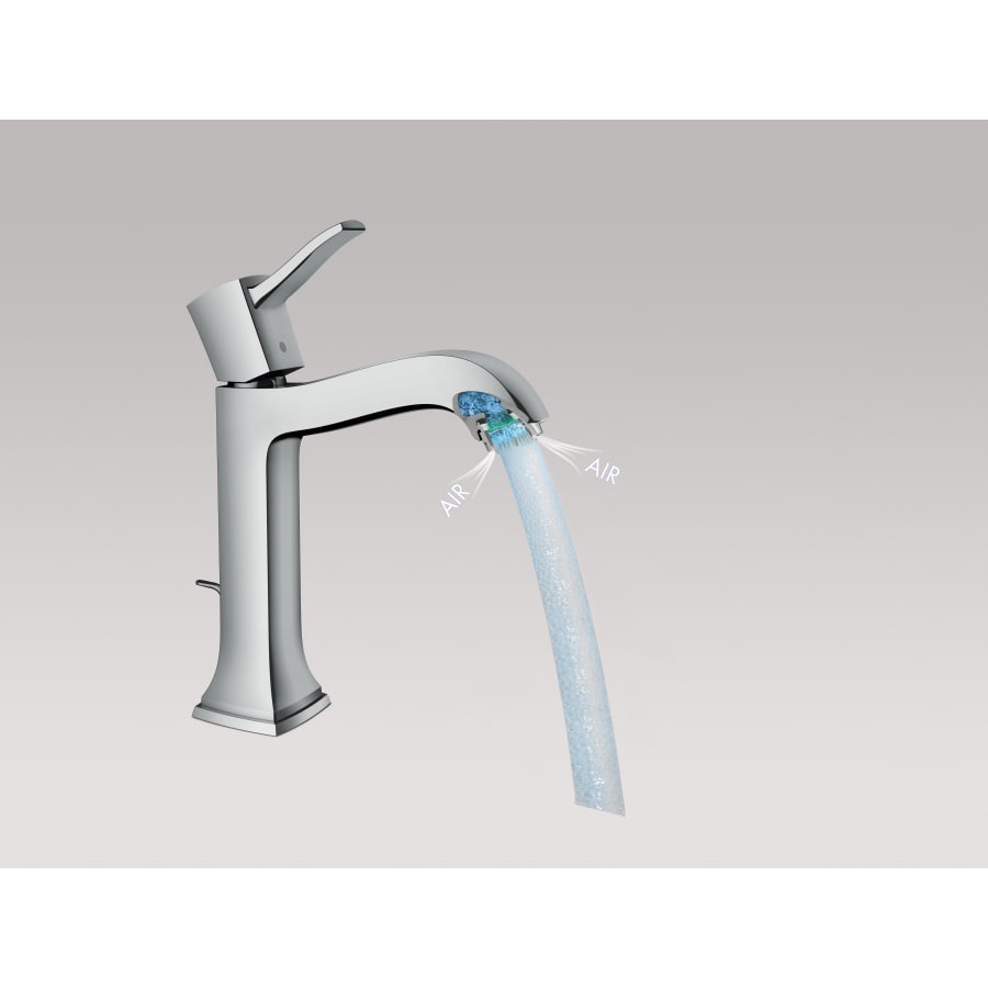 hansgrohe-31303-arated-spray-18 hansgrohe-31303-arated-spray-18