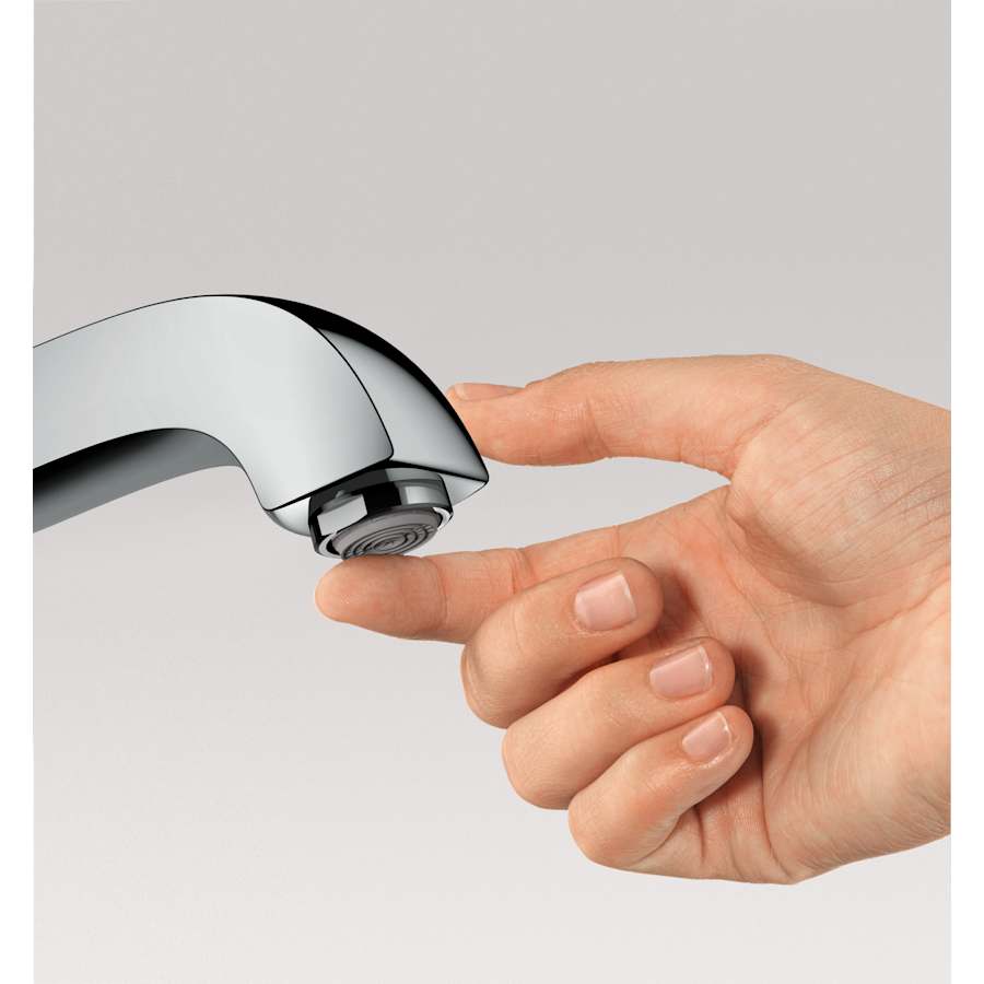 hansgrohe-31303-quick-clean-4