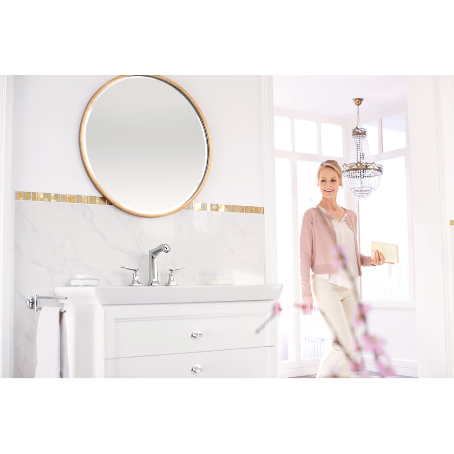 hansgrohe-31331-beauty-22 hansgrohe-31331-beauty-22