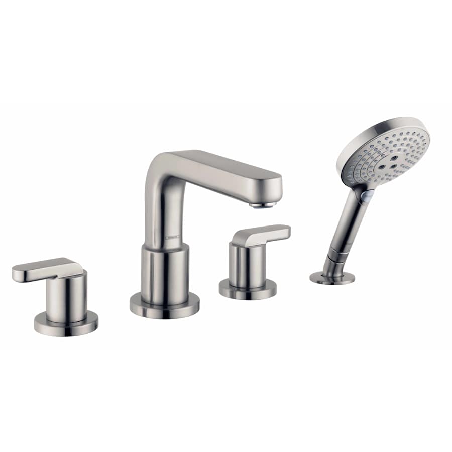 hansgrohe-31408821-1256373